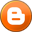 Criminal Barristers UK
